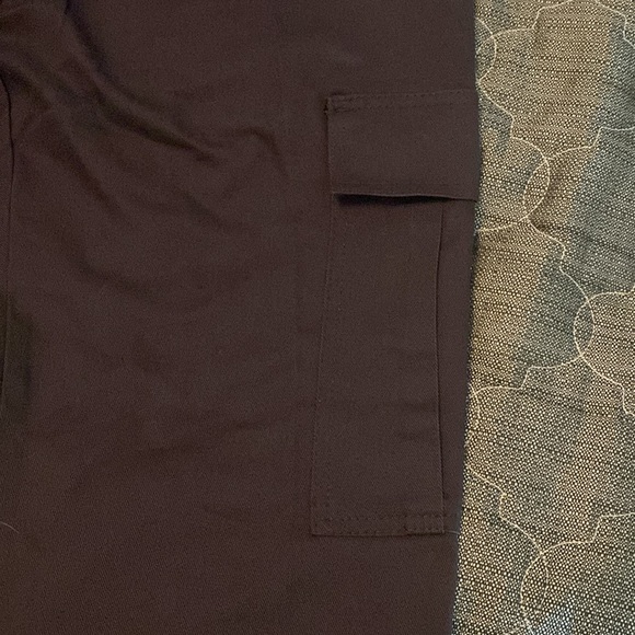 Big Bill Workwear Mens Uniform Pants size 32/30 - Picture 3 of 8